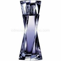 Lancôme Hypnôse Parfumovaná voda pre ženy 50 ml  