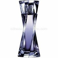 Lancôme Hypnôse Parfumovaná voda pre ženy 75 ml  