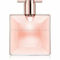 Lancôme Idôle parfumovaná voda pre ženy 25 ml 