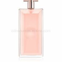 Lancôme Idôle parfumovaná voda pre ženy 50 ml 