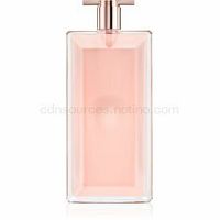 Lancôme Idôle parfumovaná voda pre ženy 75 ml 