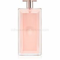 Lancôme Idôle parfumovaná voda pre ženy 75 ml
