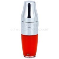 Lancôme Juicy Shaker lesk na pery s ošetrujúcimi olejmi odtieň 102 Apri-Cute  6,5 ml
