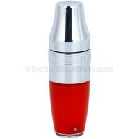 Lancôme Juicy Shaker lesk na pery s ošetrujúcimi olejmi odtieň 154 Great-Fruit  6,5 ml