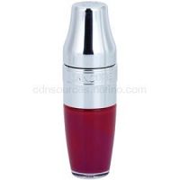 Lancôme Juicy Shaker lesk na pery s ošetrujúcimi olejmi odtieň 283 Berry In Love  6,5 ml