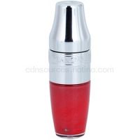 Lancôme Juicy Shaker lesk na pery s ošetrujúcimi olejmi odtieň 301 Meli Melon  6,5 ml
