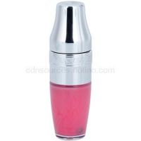 Lancôme Juicy Shaker lesk na pery s ošetrujúcimi olejmi odtieň 313 Boom-Meringue 6,5 ml