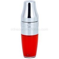 Lancôme Juicy Shaker lesk na pery s ošetrujúcimi olejmi odtieň 352 Wonder Melon  6,5 ml