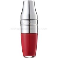 Lancôme Juicy Shaker lesk na pery s ošetrujúcimi olejmi odtieň 381 Mangoes Wild 6,5 ml