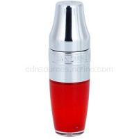 Lancôme Juicy Shaker lesk na pery s ošetrujúcimi olejmi odtieň  6,5 ml