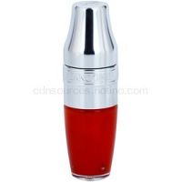 Lancôme Juicy Shaker lesk na pery s ošetrujúcimi olejmi odtieň  6,5 ml