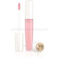 Lancôme L'Absolu Gloss Rôsy Plump lesk na pery pre väčší objem Rôsy Plump 8 ml