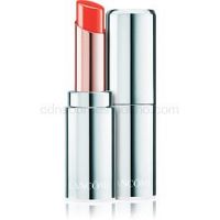 Lancôme L’Absolu Mademoiselle Balm balzam na pery pre výživu a dokonalý vzhľad pre zväčšenie objemu odtieň 004 3,2 g