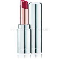 Lancôme L’Absolu Mademoiselle Balm balzam na pery pre výživu a dokonalý vzhľad pre zväčšenie objemu odtieň 005 3,2 g