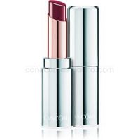 Lancôme L’Absolu Mademoiselle Balm balzam na pery pre výživu a dokonalý vzhľad pre zväčšenie objemu odtieň 006 3,2 g