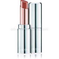 Lancôme L’Absolu Mademoiselle Balm balzam na pery pre výživu a dokonalý vzhľad pre zväčšenie objemu odtieň 008 3,2 g