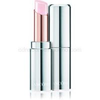 Lancôme L’Absolu Mademoiselle Cooling Balm balzam na pery pre výživu a dokonalý vzhľad pre zväčšenie objemu odtieň 002 Ice Cold Pink 3,2 g