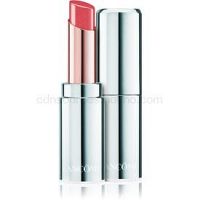 Lancôme L’Absolu Mademoiselle Cooling Balm balzam na pery pre výživu a dokonalý vzhľad pre zväčšenie objemu odtieň 003 Plumpink 3,2 g