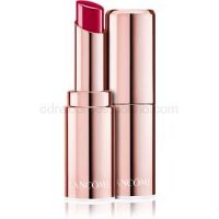 Lancôme L’Absolu Mademoiselle Shine ošetrujúci rúž odtieň 368 Mademoiselle Smiles 3,2 g