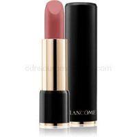 Lancôme L’Absolu Rouge Drama Matte dlhotrvajúci rúž s matným efektom odtieň 274 Sensualité 4,2 g
