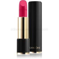 Lancôme L’Absolu Rouge Matte hydratačný rúž s matným efektom odtieň 378 Rose Lancôme 3,4 g