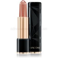 Lancôme L’Absolu Rouge Ruby Cream vysoko pigmentovaný krémový rúž odtieň 204 Ruby Passion 3,4 g