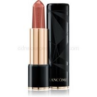 Lancôme L’Absolu Rouge Ruby Cream vysoko pigmentovaný krémový rúž odtieň 274 Coeur de Rubis 3,4 g