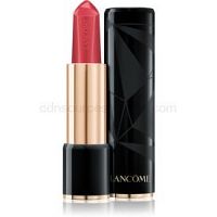 Lancôme L’Absolu Rouge Ruby Cream vysoko pigmentovaný krémový rúž odtieň 314 Ruby Star 3 g