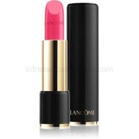 Lancôme L’Absolu Rouge Sheer hydratačný rúž s vysokým leskom odtieň 317 Pourquoi Pas ? 3,4 g