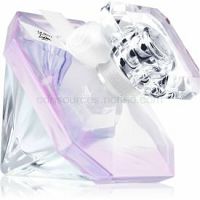 Lancôme La Nuit Trésor Musc Diamant parfumovaná voda pre ženy 50 ml