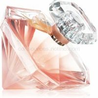 Lancôme La Nuit Trésor Nude toaletná voda pre ženy 100 ml