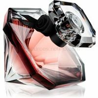 Lancôme La Nuit Trésor Parfumovaná voda pre ženy 75 ml