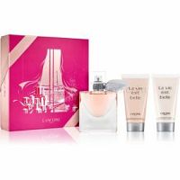 Lancôme La Vie Est Belle darčeková sada I. pre ženy
