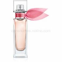 Lancôme La Vie Est Belle En Rose parfumovaná voda pre ženy 15 ml