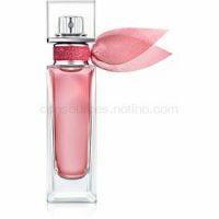 Lancôme La Vie Est Belle Intensément parfumovaná voda pre ženy 15 ml