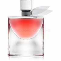 Lancôme La Vie Est Belle L’Absolu Parfumovaná voda pre ženy 40 ml