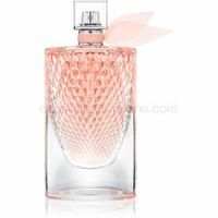 Lancôme La Vie Est Belle L’Éclat toaletná voda pre ženy 100 ml