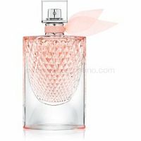Lancôme La Vie Est Belle L’Éclat toaletná voda pre ženy 50 ml