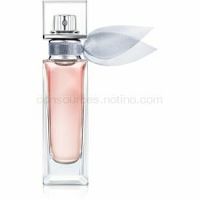 Lancôme La Vie Est Belle parfumovaná voda pre ženy 15 ml