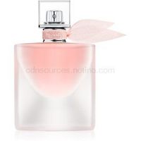 Lancôme La Vie Est Belle vôňa do vlasov pre ženy 30 ml