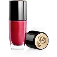 Lancôme Le Vernis dlhotrvajúci lak na nechty odtieň 132 Caprice 10 ml