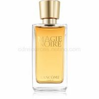 Lancôme Magie Noire toaletná voda pre ženy 75 ml
