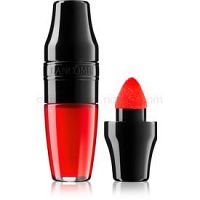 Lancôme Matte Shaker matný rúž odtieň 186 Magic Orange 6,2 ml