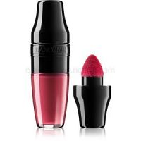 Lancôme Matte Shaker matný rúž odtieň 270 Beige Vintage 6,2 ml