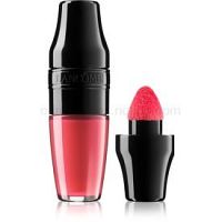 Lancôme Matte Shaker matný rúž odtieň 272 Energy Peach 6,2 ml