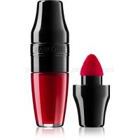 Lancôme Matte Shaker matný rúž odtieň 374  Kiss Me Cherie 6,2 ml