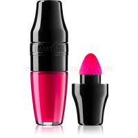Lancôme Matte Shaker matný rúž odtieň 378 Pink Power 6,2 ml
