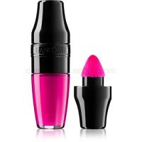 Lancôme Matte Shaker matný rúž odtieň 379 Yummy Pink 6,2 ml