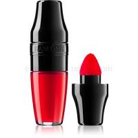 Lancôme Matte Shaker matný rúž odtieň Red´y In 5 6,2 ml