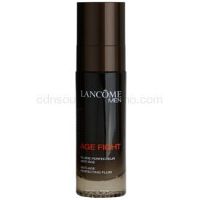 Lancôme Men Age Fight fluid pre všetky typy pleti 50 ml